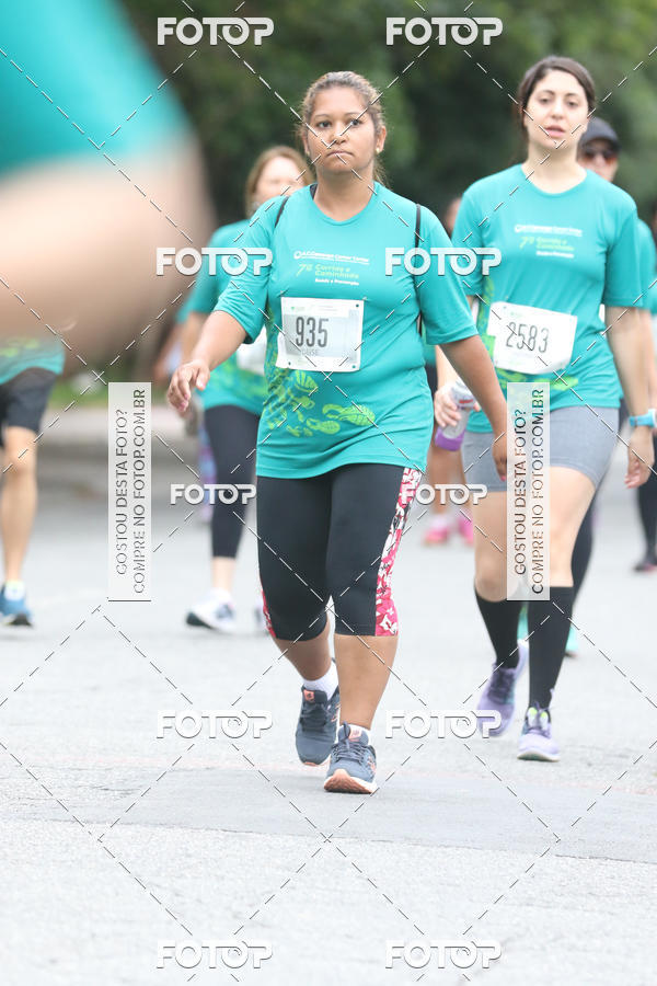 Buy your photos of the event7� Corrida e Caminhada AC Camargo on Fotop