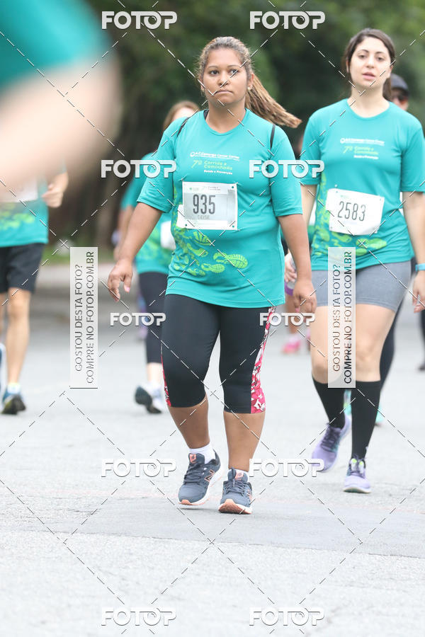 Buy your photos of the event7� Corrida e Caminhada AC Camargo on Fotop