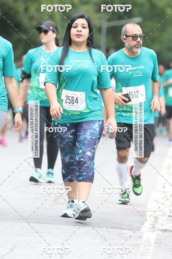 Buy your photos of the event7� Corrida e Caminhada AC Camargo on Fotop