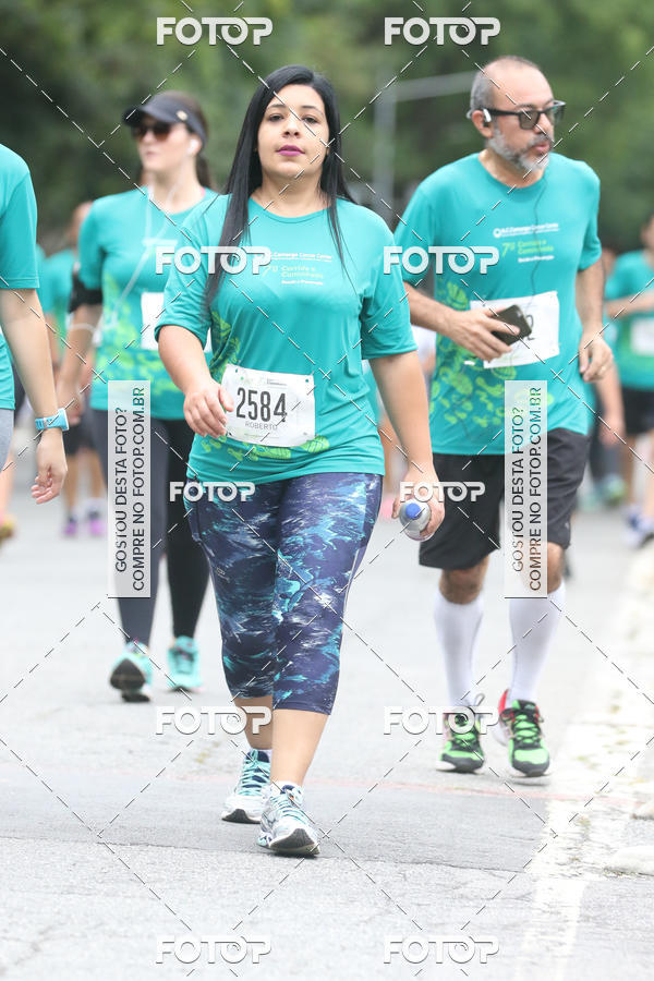Buy your photos of the event7� Corrida e Caminhada AC Camargo on Fotop