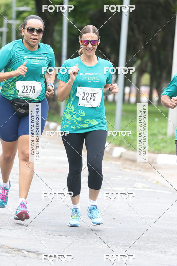 Buy your photos of the event7� Corrida e Caminhada AC Camargo on Fotop