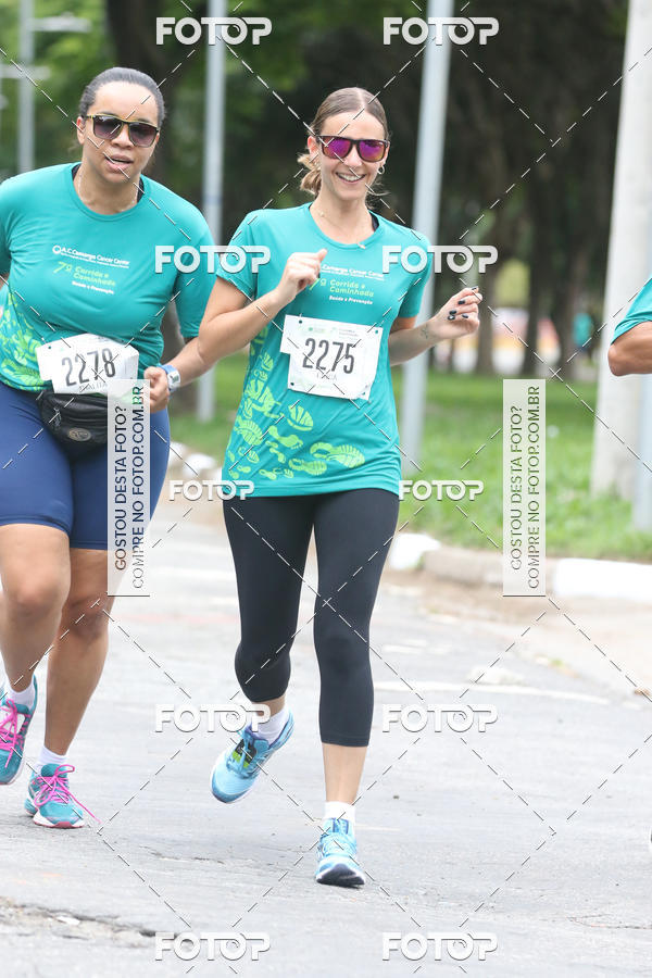Buy your photos of the event7� Corrida e Caminhada AC Camargo on Fotop