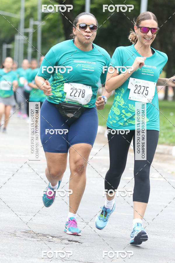 Buy your photos of the event7� Corrida e Caminhada AC Camargo on Fotop