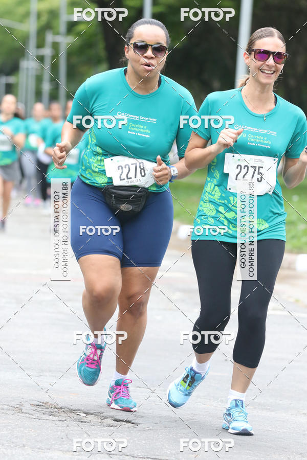 Buy your photos of the event7� Corrida e Caminhada AC Camargo on Fotop