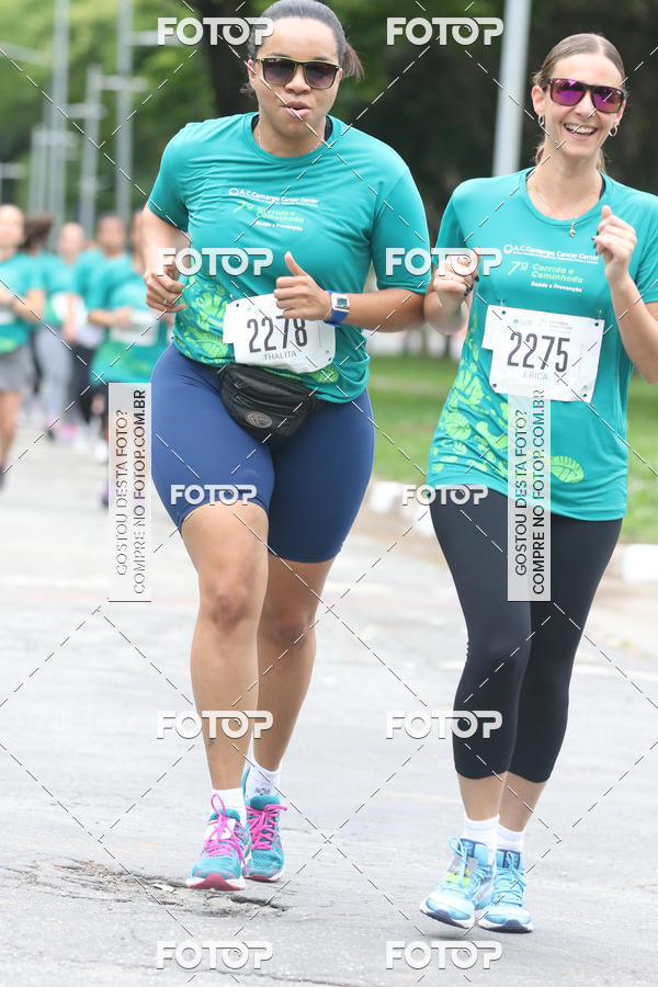 Buy your photos of the event7� Corrida e Caminhada AC Camargo on Fotop