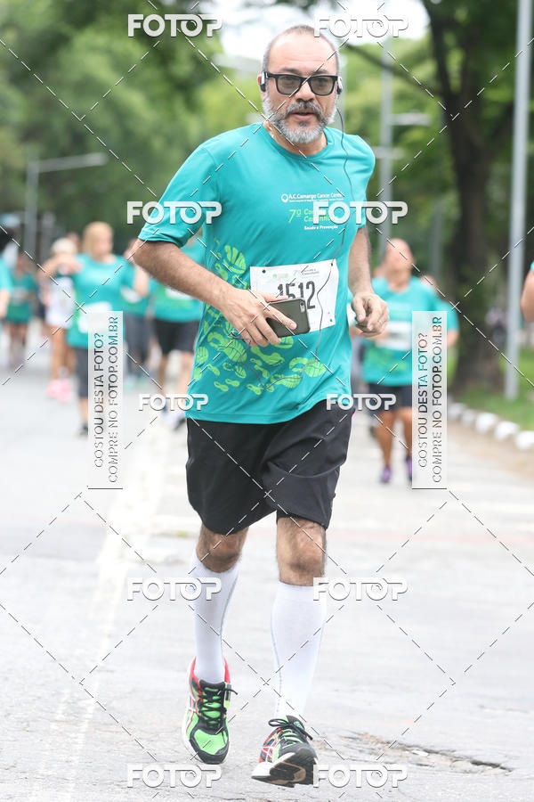 Buy your photos of the event7� Corrida e Caminhada AC Camargo on Fotop
