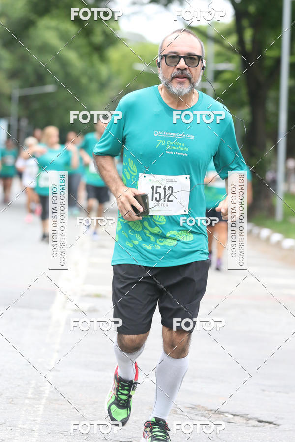 Buy your photos of the event7� Corrida e Caminhada AC Camargo on Fotop
