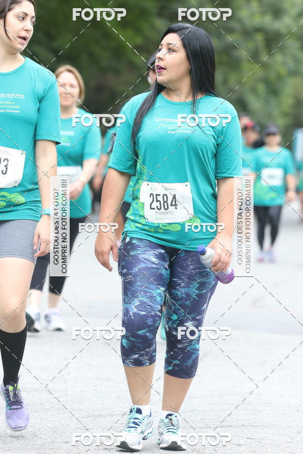 Buy your photos of the event7� Corrida e Caminhada AC Camargo on Fotop