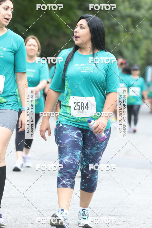 Buy your photos of the event7� Corrida e Caminhada AC Camargo on Fotop