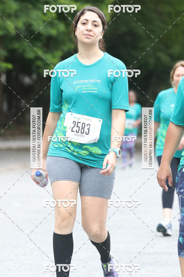Buy your photos of the event7� Corrida e Caminhada AC Camargo on Fotop