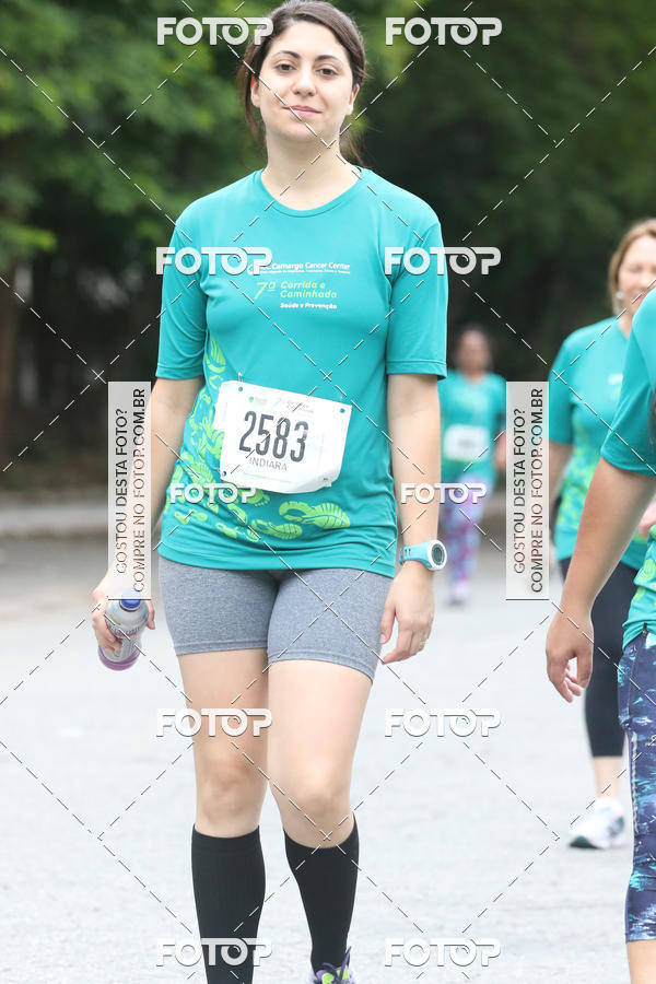 Buy your photos of the event7� Corrida e Caminhada AC Camargo on Fotop