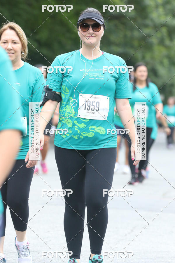Buy your photos of the event7� Corrida e Caminhada AC Camargo on Fotop