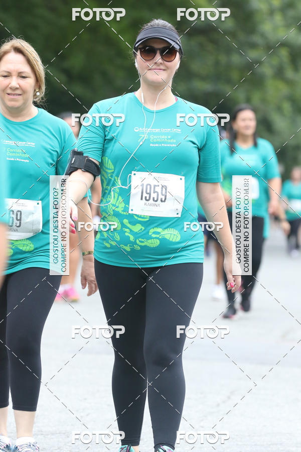 Buy your photos of the event7� Corrida e Caminhada AC Camargo on Fotop