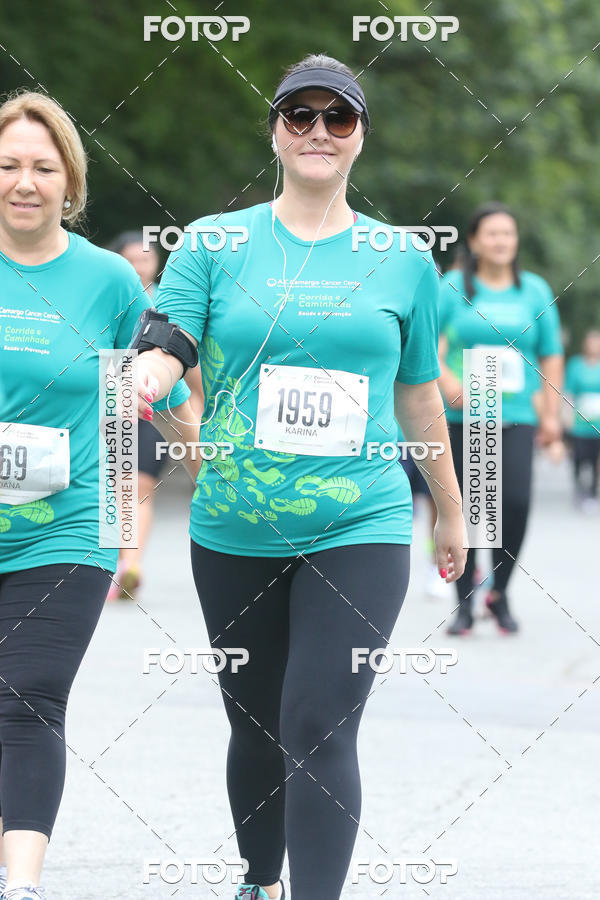 Buy your photos of the event7� Corrida e Caminhada AC Camargo on Fotop