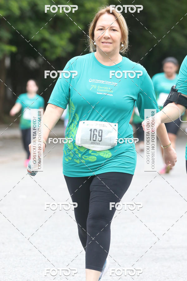 Buy your photos of the event7� Corrida e Caminhada AC Camargo on Fotop