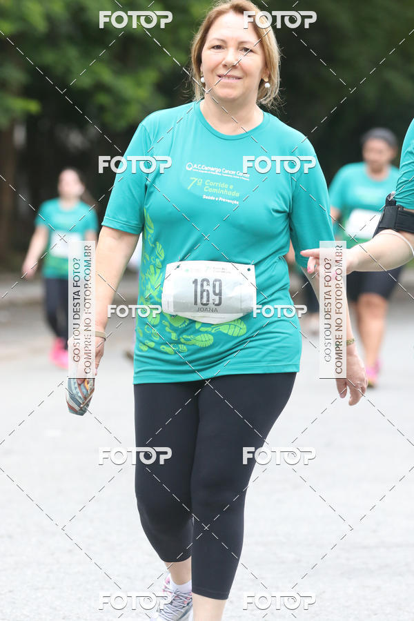 Buy your photos of the event7� Corrida e Caminhada AC Camargo on Fotop
