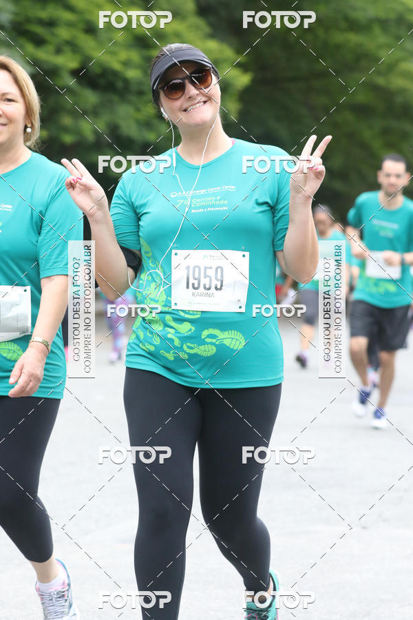 Buy your photos of the event7� Corrida e Caminhada AC Camargo on Fotop