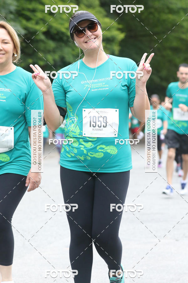 Buy your photos of the event7� Corrida e Caminhada AC Camargo on Fotop