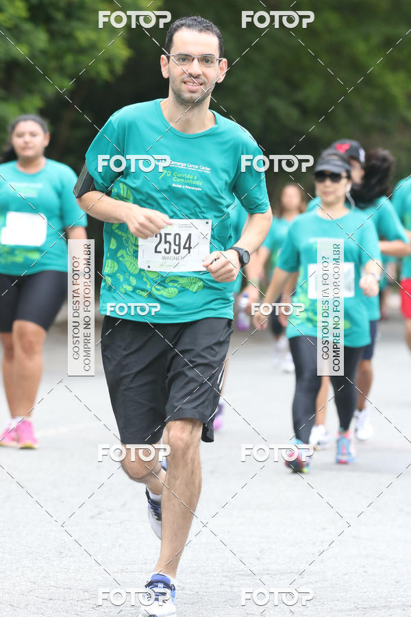 Buy your photos of the event7� Corrida e Caminhada AC Camargo on Fotop