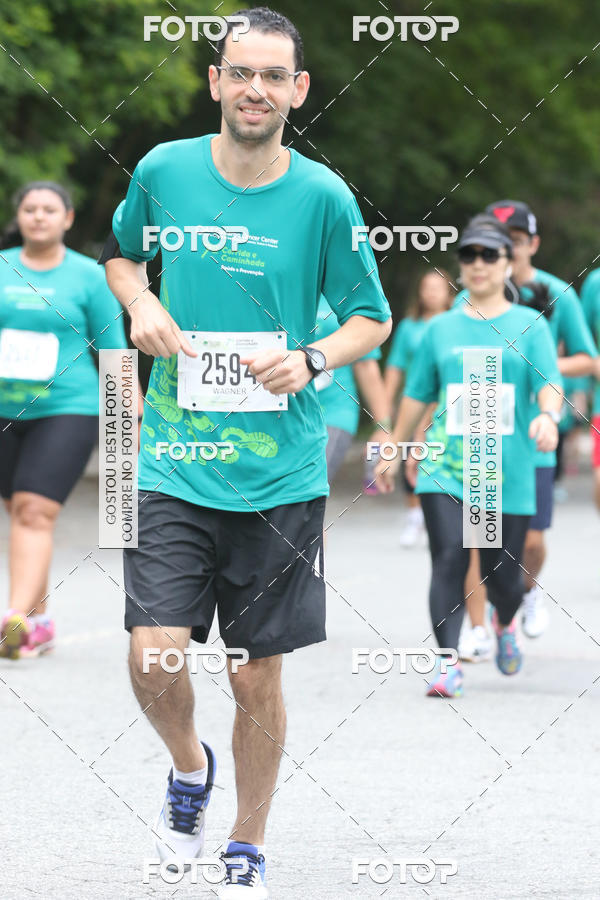 Buy your photos of the event7� Corrida e Caminhada AC Camargo on Fotop