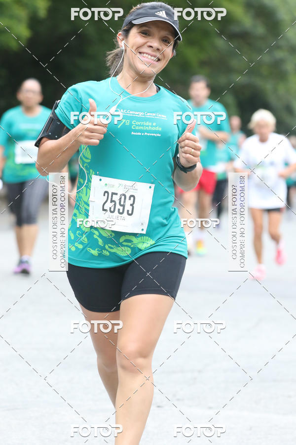 Buy your photos of the event7� Corrida e Caminhada AC Camargo on Fotop