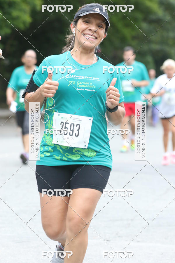 Buy your photos of the event7� Corrida e Caminhada AC Camargo on Fotop