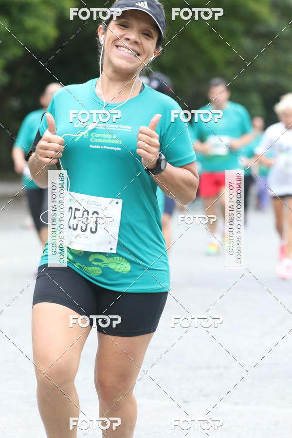 Buy your photos of the event7� Corrida e Caminhada AC Camargo on Fotop
