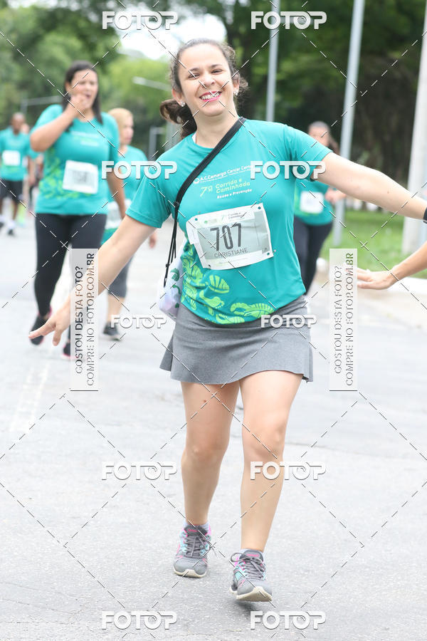 Buy your photos of the event7� Corrida e Caminhada AC Camargo on Fotop