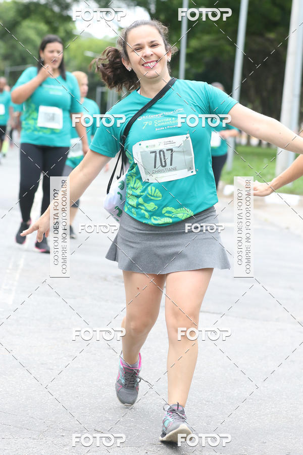 Buy your photos of the event7� Corrida e Caminhada AC Camargo on Fotop
