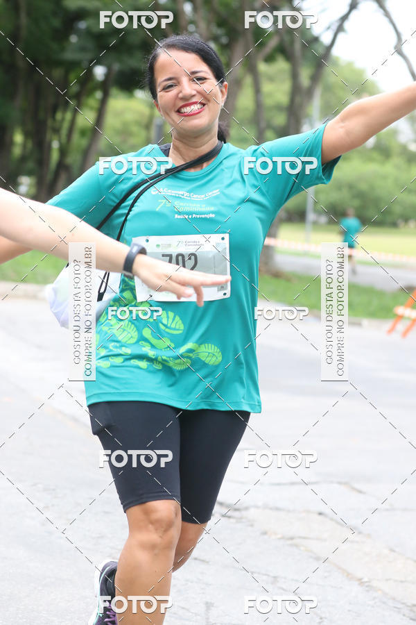 Buy your photos of the event7� Corrida e Caminhada AC Camargo on Fotop