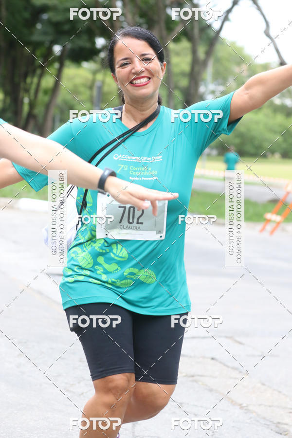 Buy your photos of the event7� Corrida e Caminhada AC Camargo on Fotop