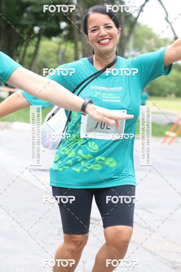 Buy your photos of the event7� Corrida e Caminhada AC Camargo on Fotop