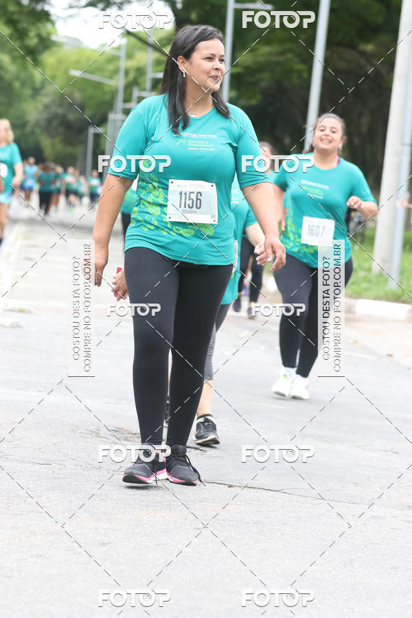 Buy your photos of the event7� Corrida e Caminhada AC Camargo on Fotop
