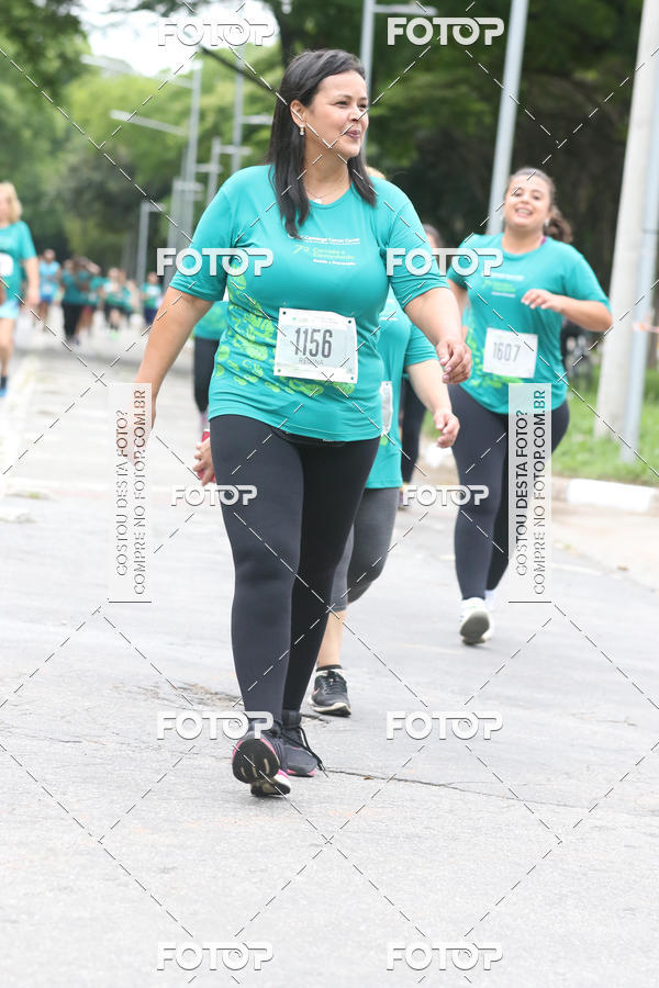 Buy your photos of the event7� Corrida e Caminhada AC Camargo on Fotop