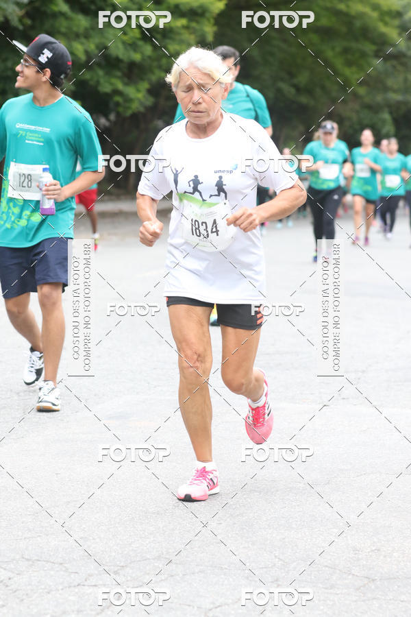 Buy your photos of the event7� Corrida e Caminhada AC Camargo on Fotop