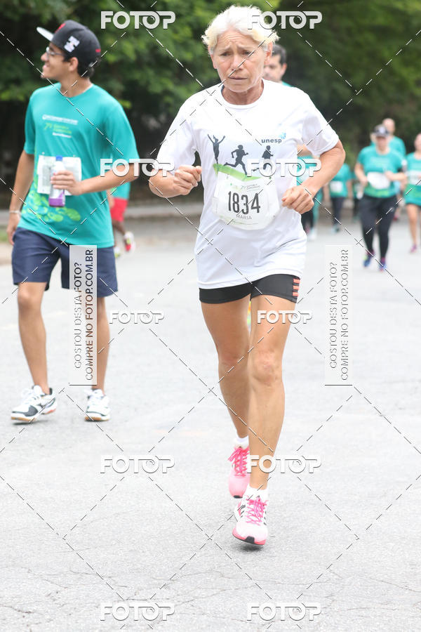Buy your photos of the event7� Corrida e Caminhada AC Camargo on Fotop