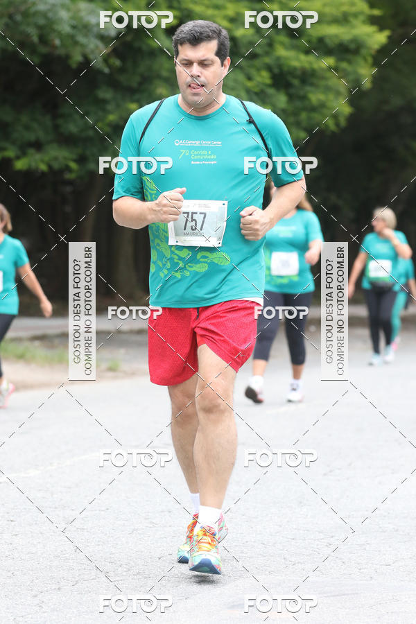 Buy your photos of the event7� Corrida e Caminhada AC Camargo on Fotop