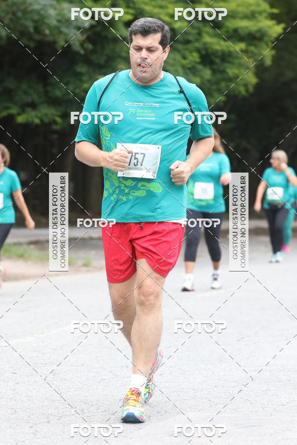 Buy your photos of the event7� Corrida e Caminhada AC Camargo on Fotop