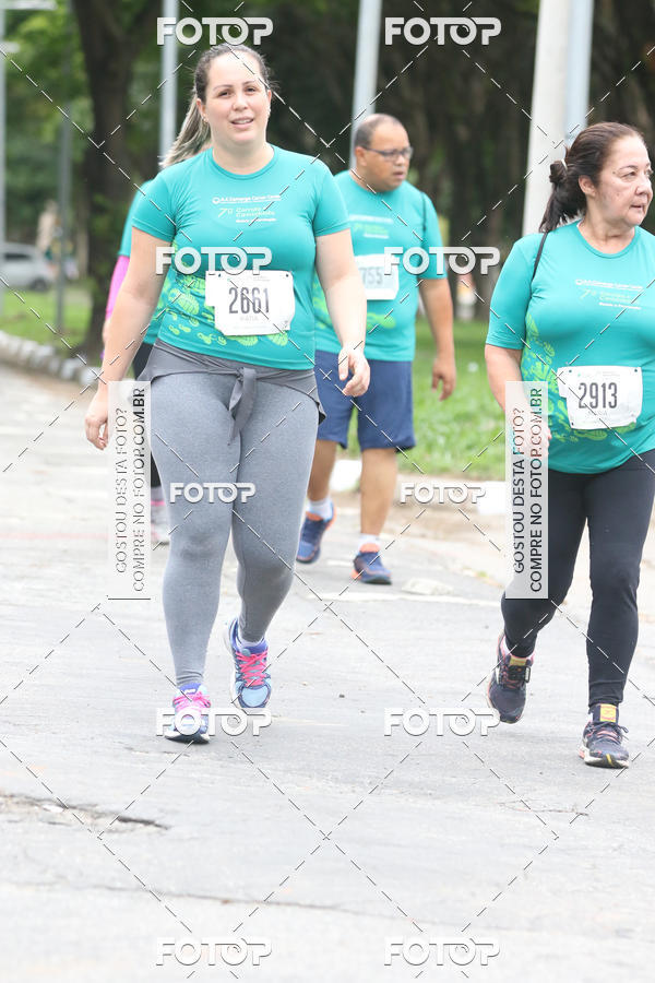 Buy your photos of the event7� Corrida e Caminhada AC Camargo on Fotop