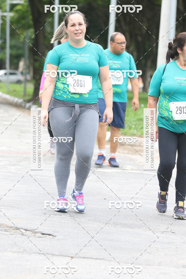 Buy your photos of the event7� Corrida e Caminhada AC Camargo on Fotop