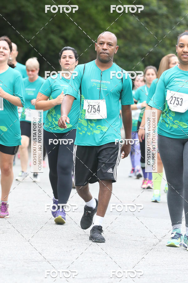 Buy your photos of the event7� Corrida e Caminhada AC Camargo on Fotop