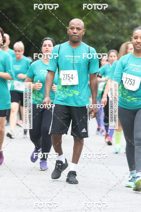 Buy your photos of the event7� Corrida e Caminhada AC Camargo on Fotop
