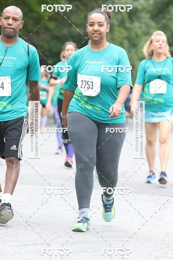 Buy your photos of the event7� Corrida e Caminhada AC Camargo on Fotop