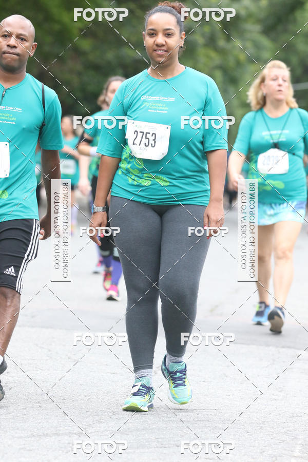 Buy your photos of the event7� Corrida e Caminhada AC Camargo on Fotop