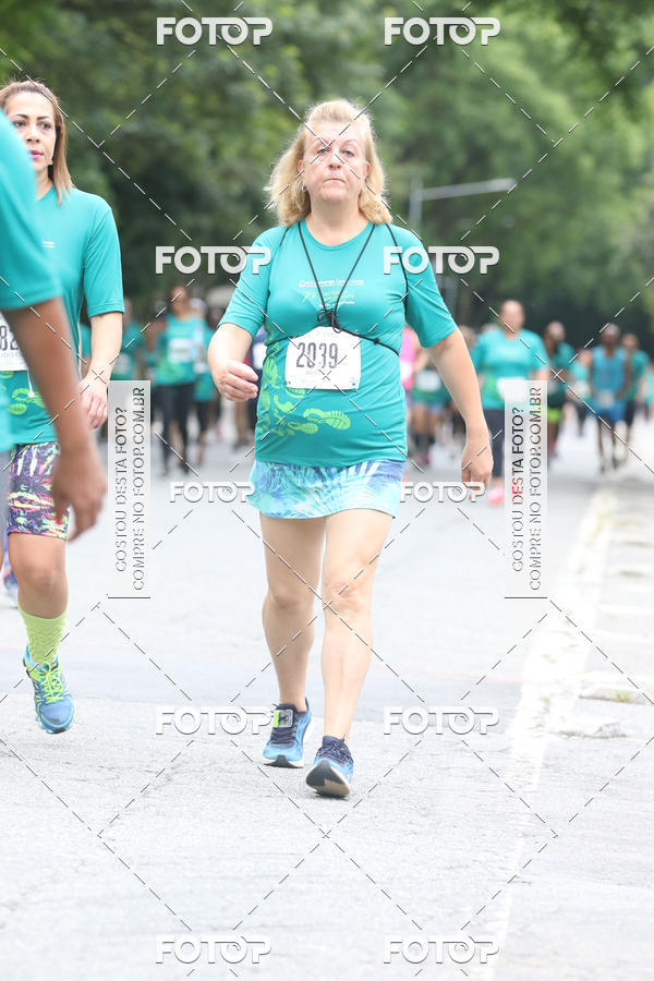Buy your photos of the event7� Corrida e Caminhada AC Camargo on Fotop