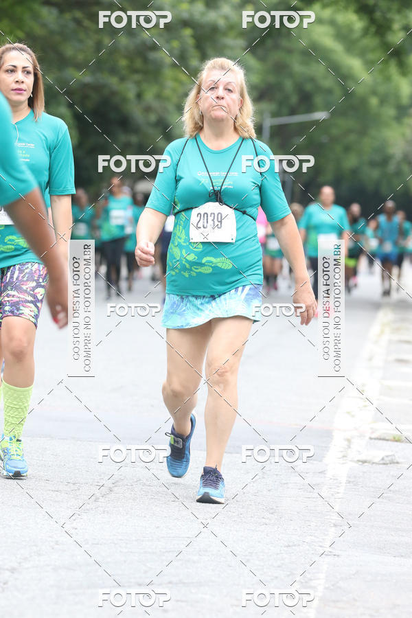 Buy your photos of the event7� Corrida e Caminhada AC Camargo on Fotop