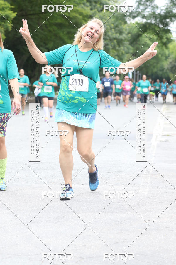 Buy your photos of the event7� Corrida e Caminhada AC Camargo on Fotop
