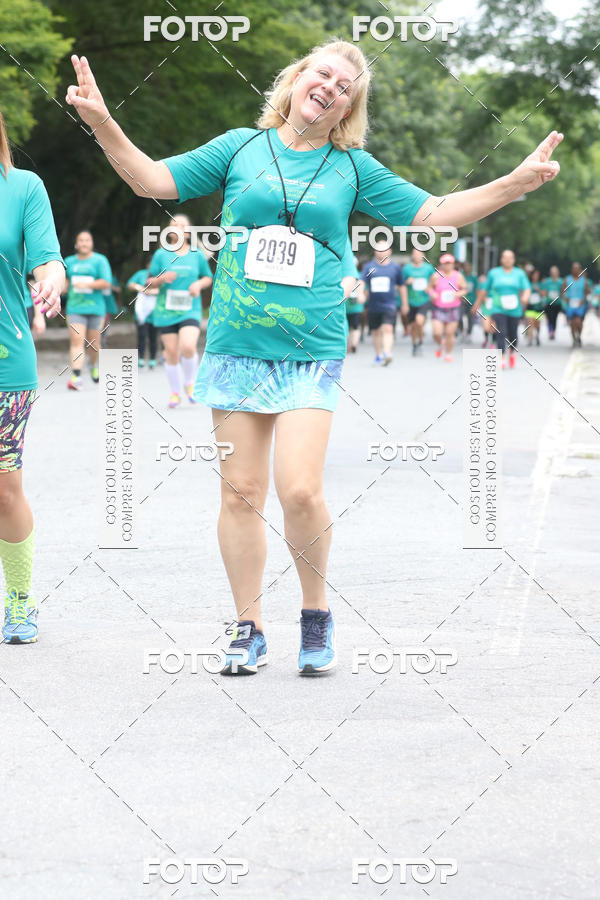 Buy your photos of the event7� Corrida e Caminhada AC Camargo on Fotop