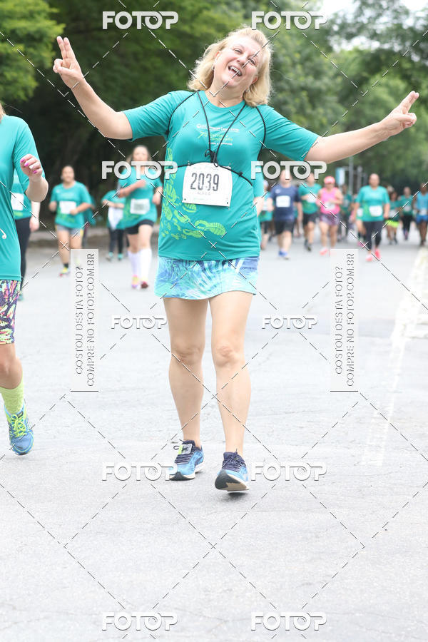 Buy your photos of the event7� Corrida e Caminhada AC Camargo on Fotop