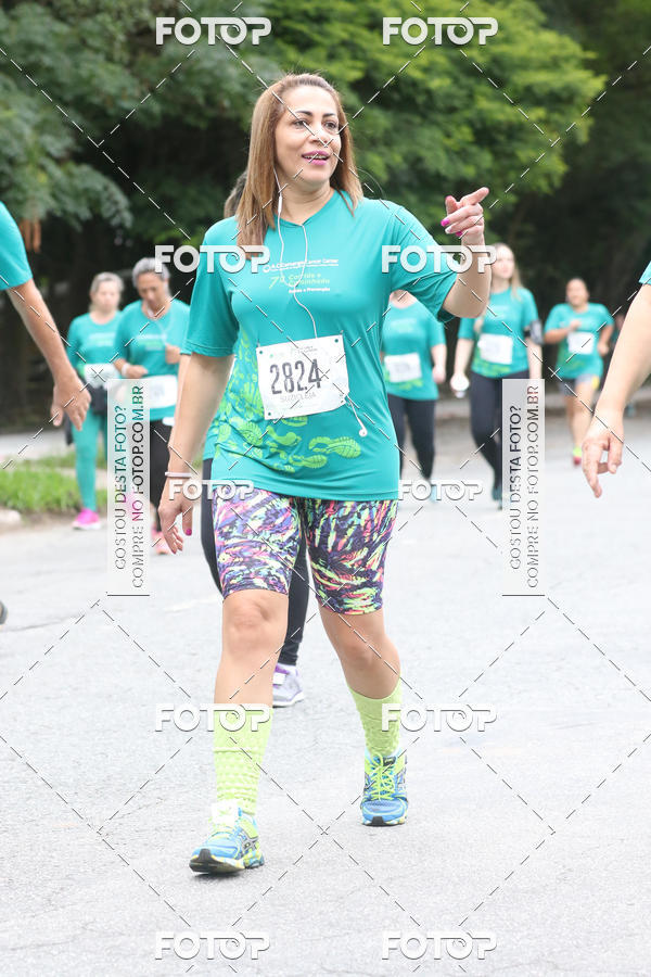 Buy your photos of the event7� Corrida e Caminhada AC Camargo on Fotop